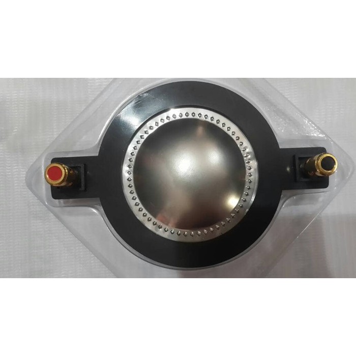Jual SPOOL TWEETER SPUL TWEETER SPOL TWEETER SEPUL TWEETER 51 MM 5.1 CM ...