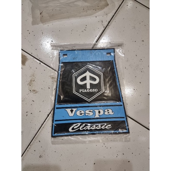 Jual Cepet Air Kepet Air Mudlaf Vespa Chung Shopee Indonesia