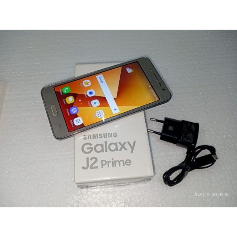 Jual Samsung Baterai J2 Prime J2 Prime Harga Terlengkap & Harga Terbaru ...