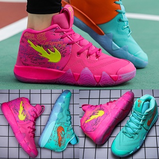 Jual JYkri4 Harga Terbaik Termurah September 2025 Shopee Indonesia