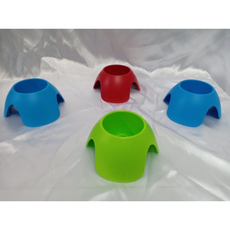 Jual Eco stand tupperware | Shopee Indonesia