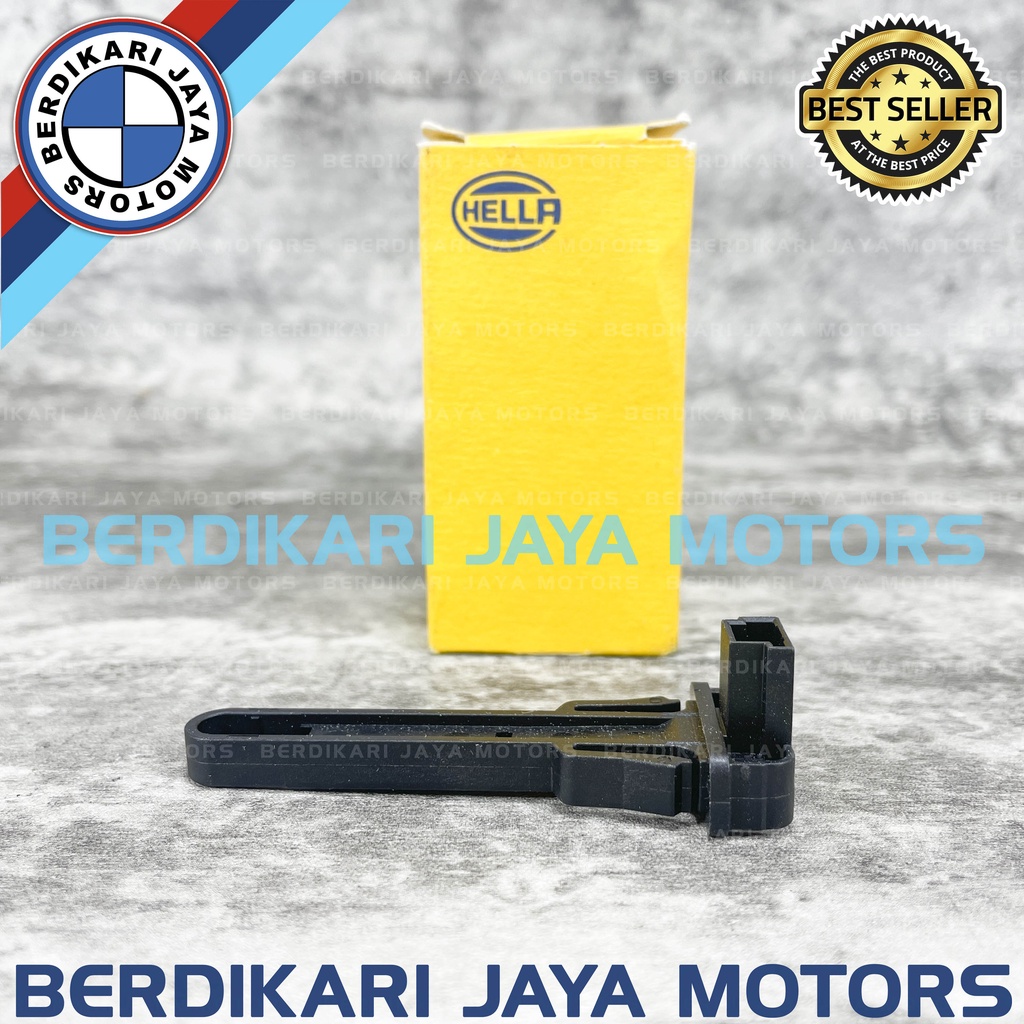 Jual TEMPERATURE SENSOR EVAPORATOR SENSOR HEATER / EVAP EVAPURATOR BMW