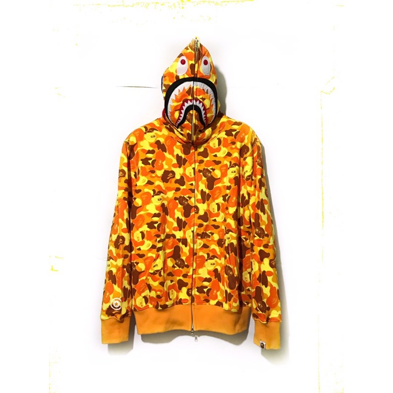 Jual Bape x Pubg Shopee Indonesia