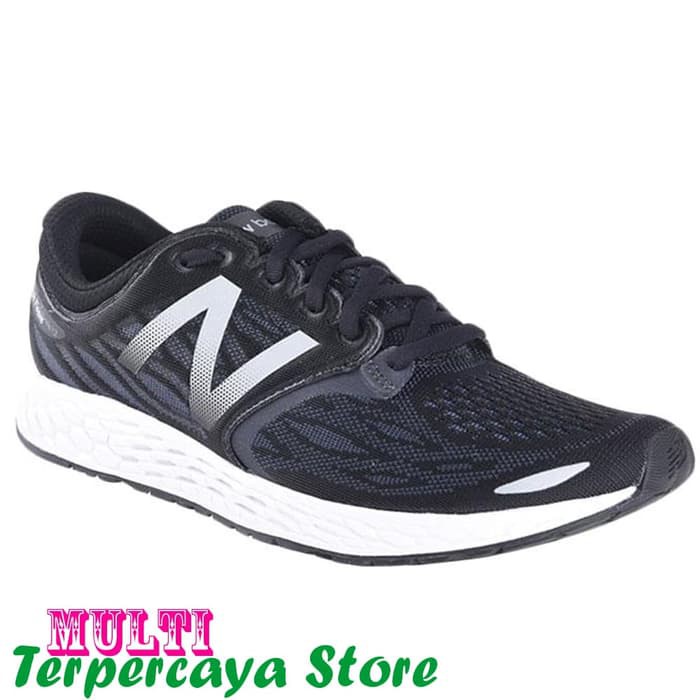 Jual new balance zante best sale