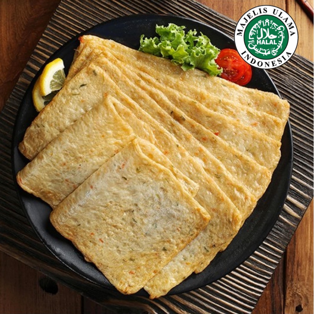 Yetuk rus xotini sorish xoroz