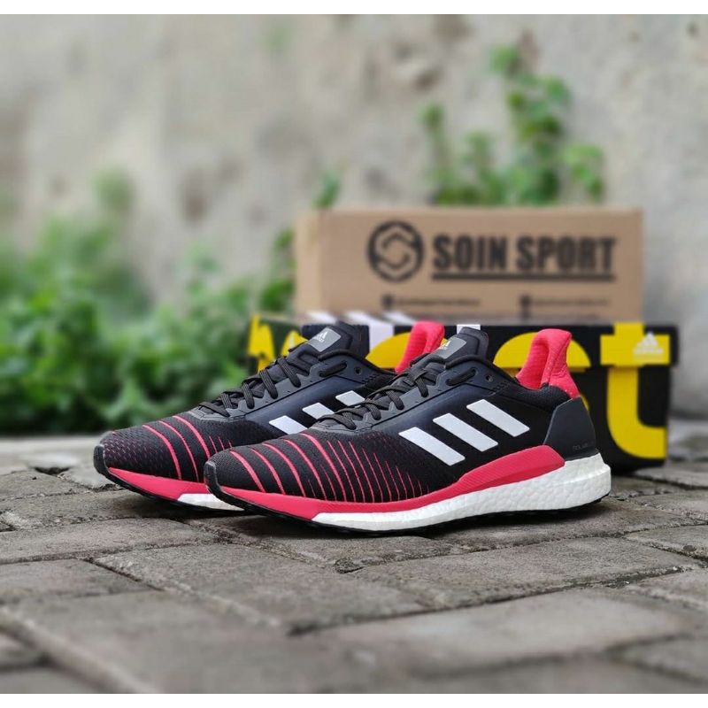 Adidas d97437 on sale