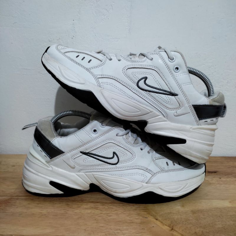 Nike M2K Tekno