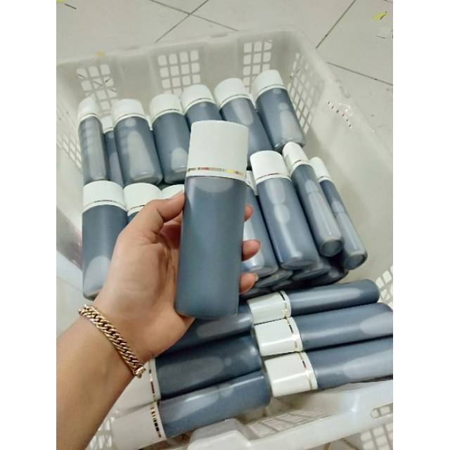 Jual TONER BADAN STRONG | Shopee Indonesia