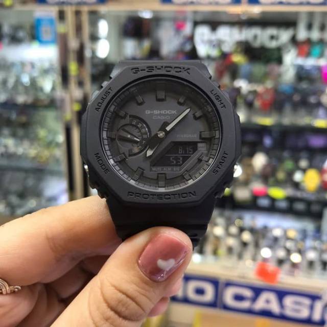 Harga g store shock ga 2100