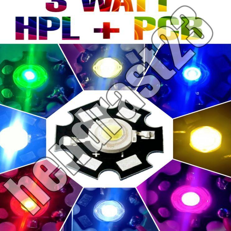 Jual Diskon Sp Fm Led Hpl W Led Hpl Uv Led Hpl Led Hpl Pcb Led Hpl W Pcb Hpl