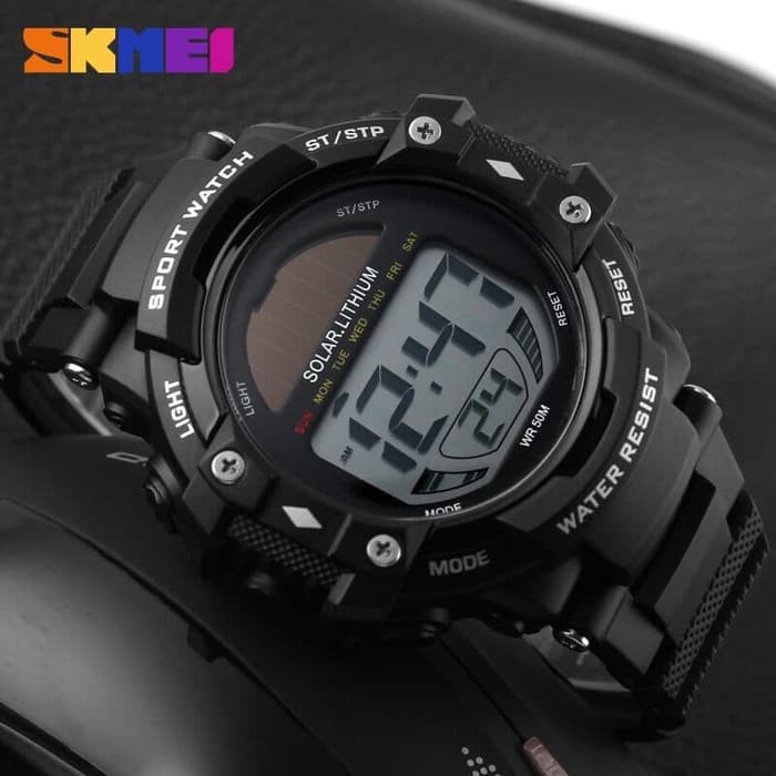 Skmei 1129 on sale