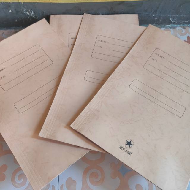 Jual Map ketas/stopmap kertas | Shopee Indonesia