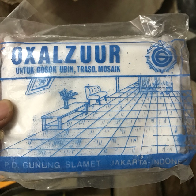 jual-oxalzuur-osasir-serbuk-ajaib-untuk-gosok-ubin-bak-mandi