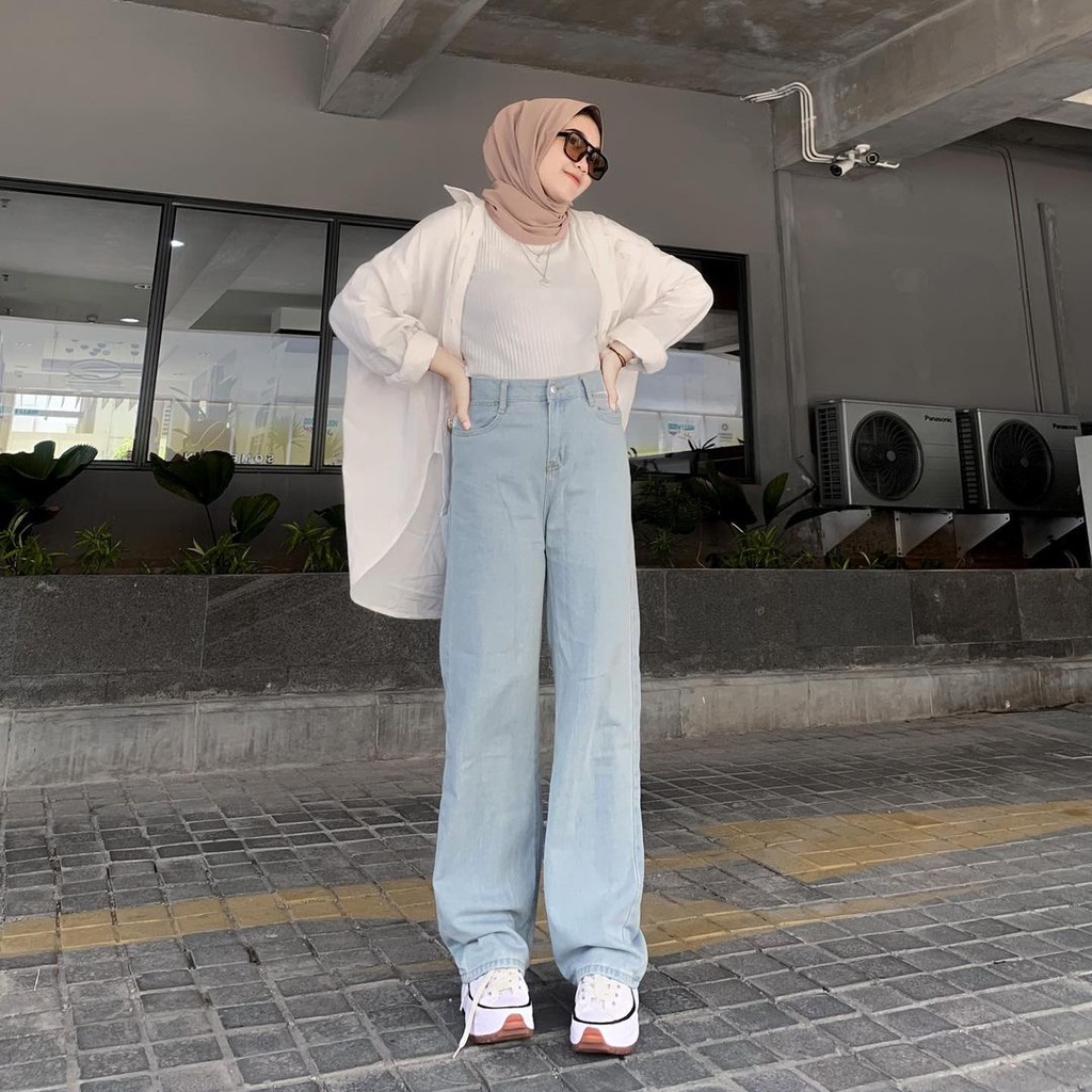 Yalangoch Meyher video onlayn