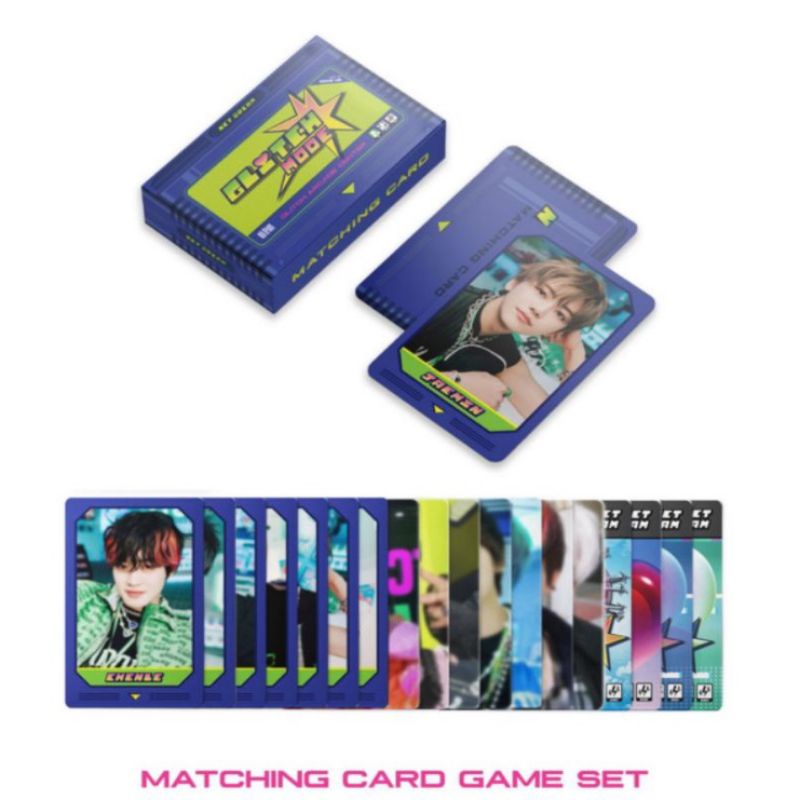 Jual MD Pop-up Store MCG | Shopee Indonesia
