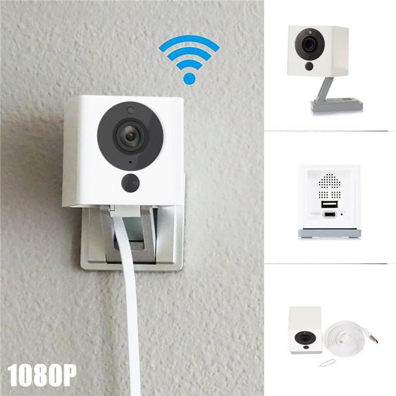 Harga cctv hot sale xiaomi xiaofang