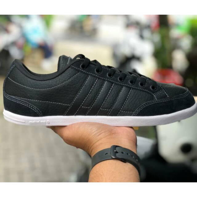 Sepatu adidas on sale neo slim original