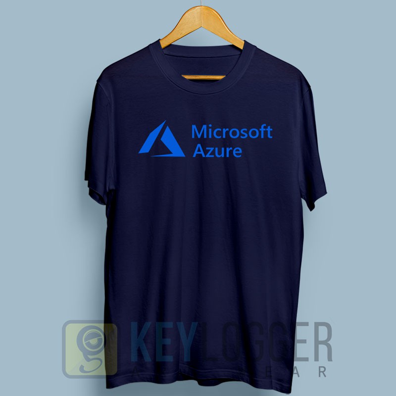 Gambar Produk 3