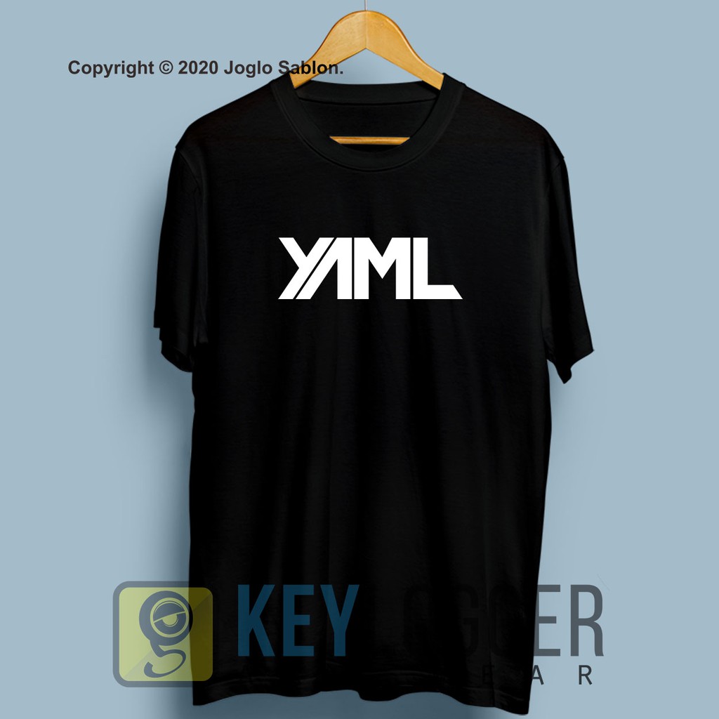 Gambar Produk 1