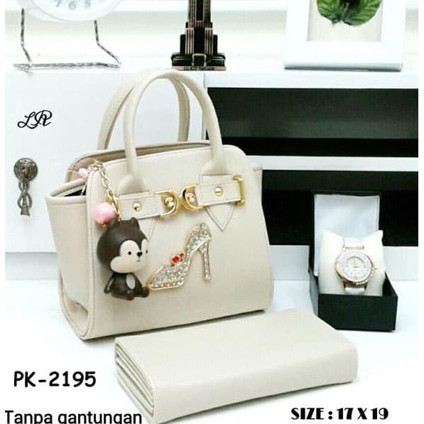 Jual Tas Kerja Lilis. Tas Murah/Tas Wanita/Tas Cewe/Tas Kantor/Tas