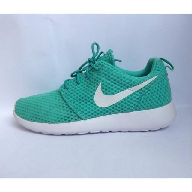 jual nike roshe run