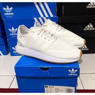 Adidas n5823 sale