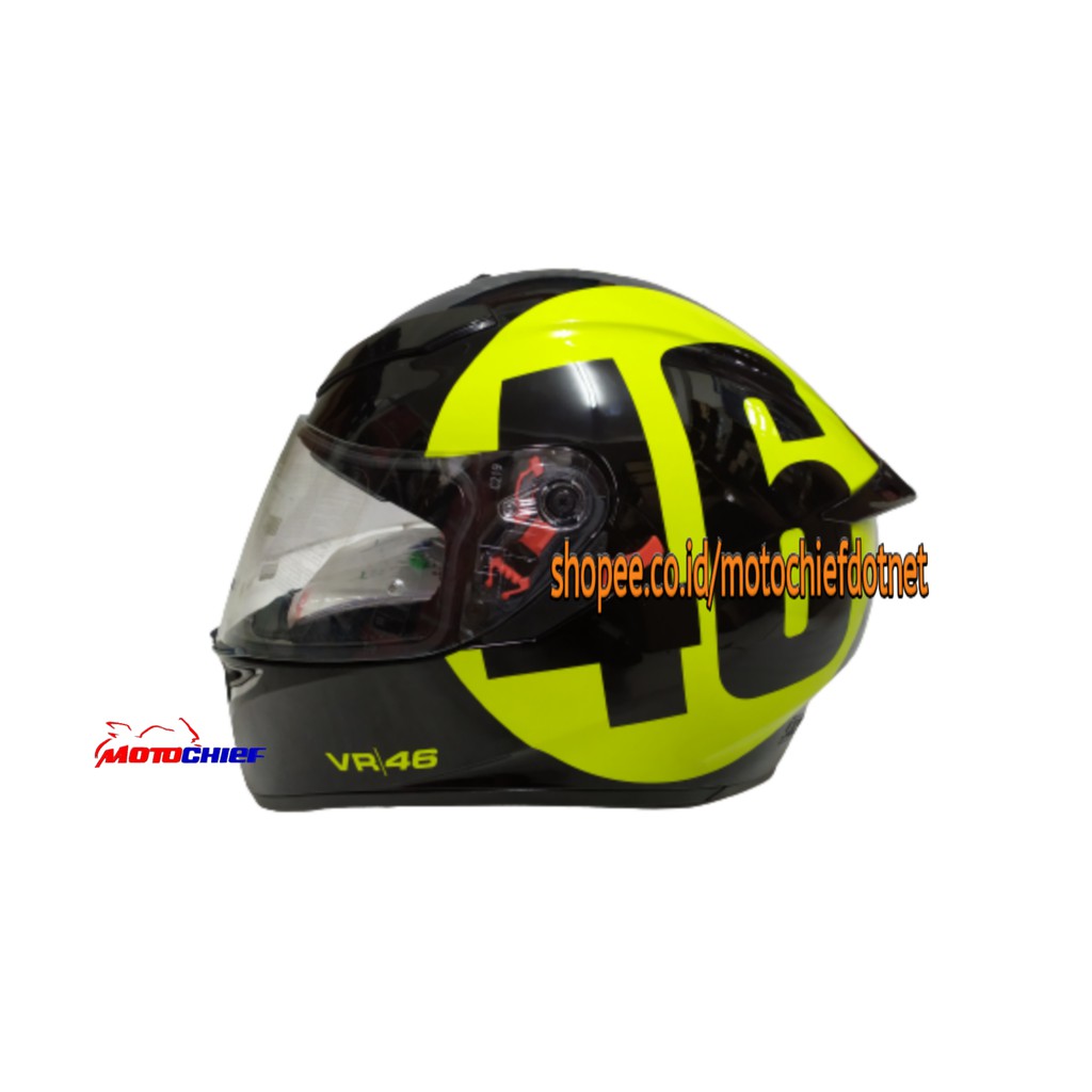 bike helmet melon test Bike Helmet Watermelon Test