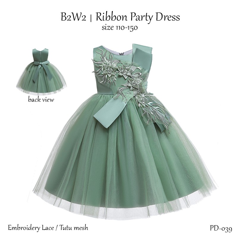 Jual GAUN PESTA SATIN TULLE Shopee Indonesia