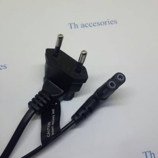 Jual Kabel power Led Tv samsung Original | Shopee Indonesia