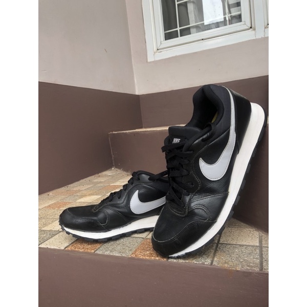 Sepatu nike md runner sales 2