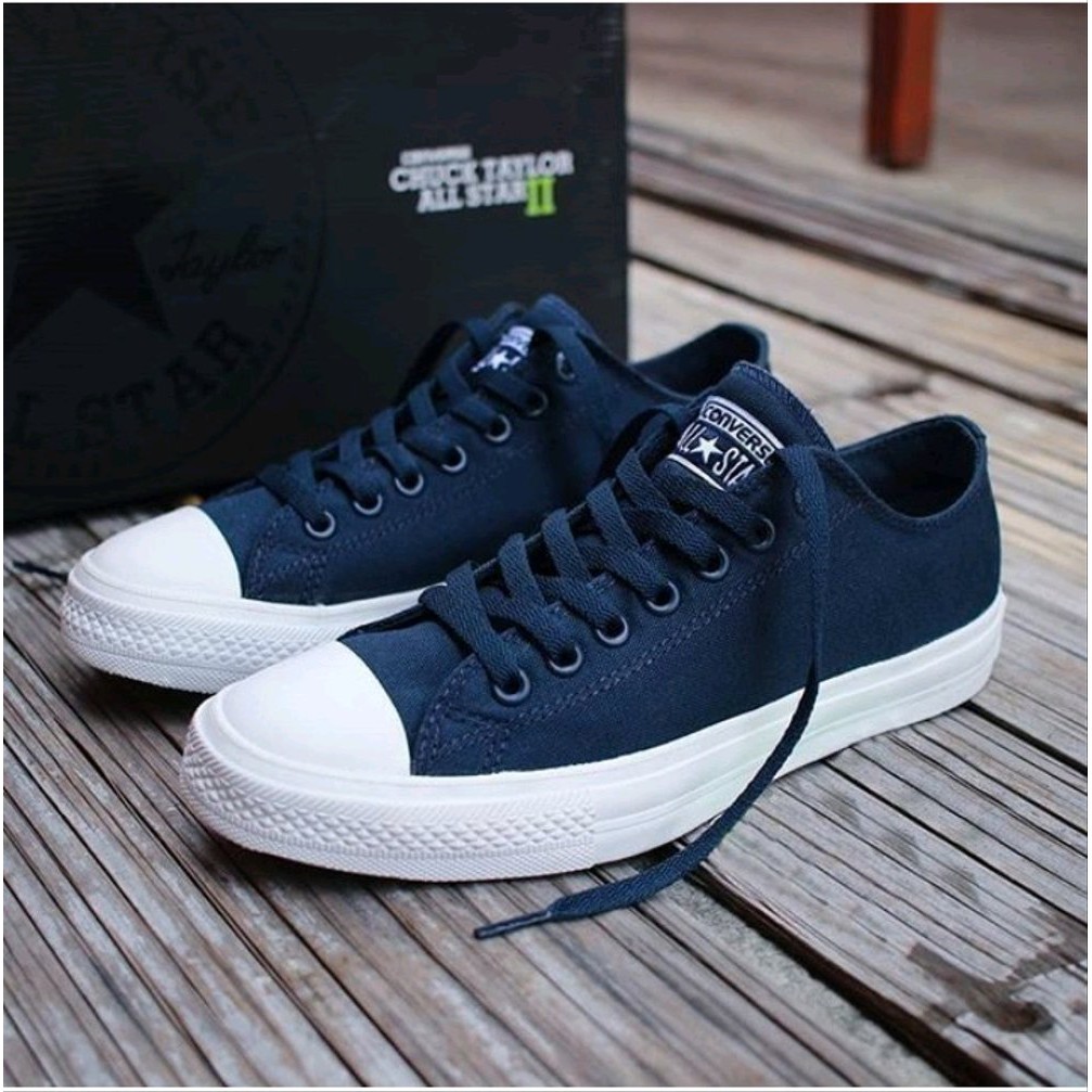 Converse sale ct navy