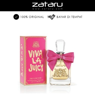 Harga viva best sale la juicy