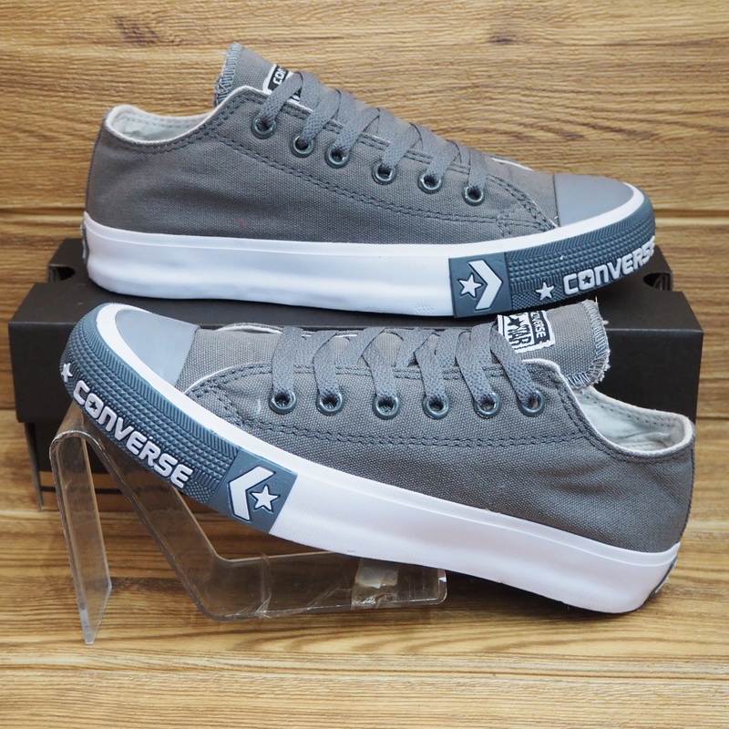 Converse all star hotsell chuck taylor 2 indonesia