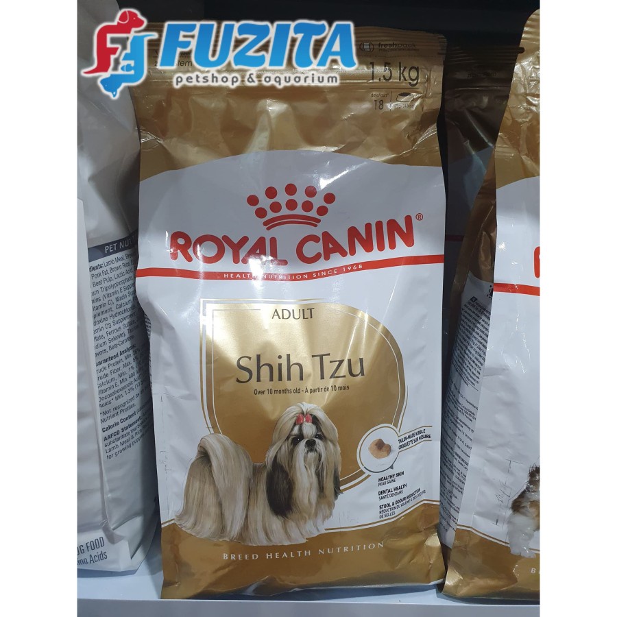 Royal canin on sale lamb dog food