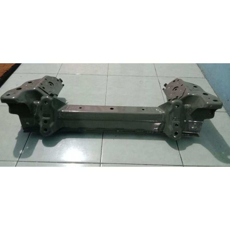 Jual cross member depan toyota avanza, xenia | Shopee Indonesia