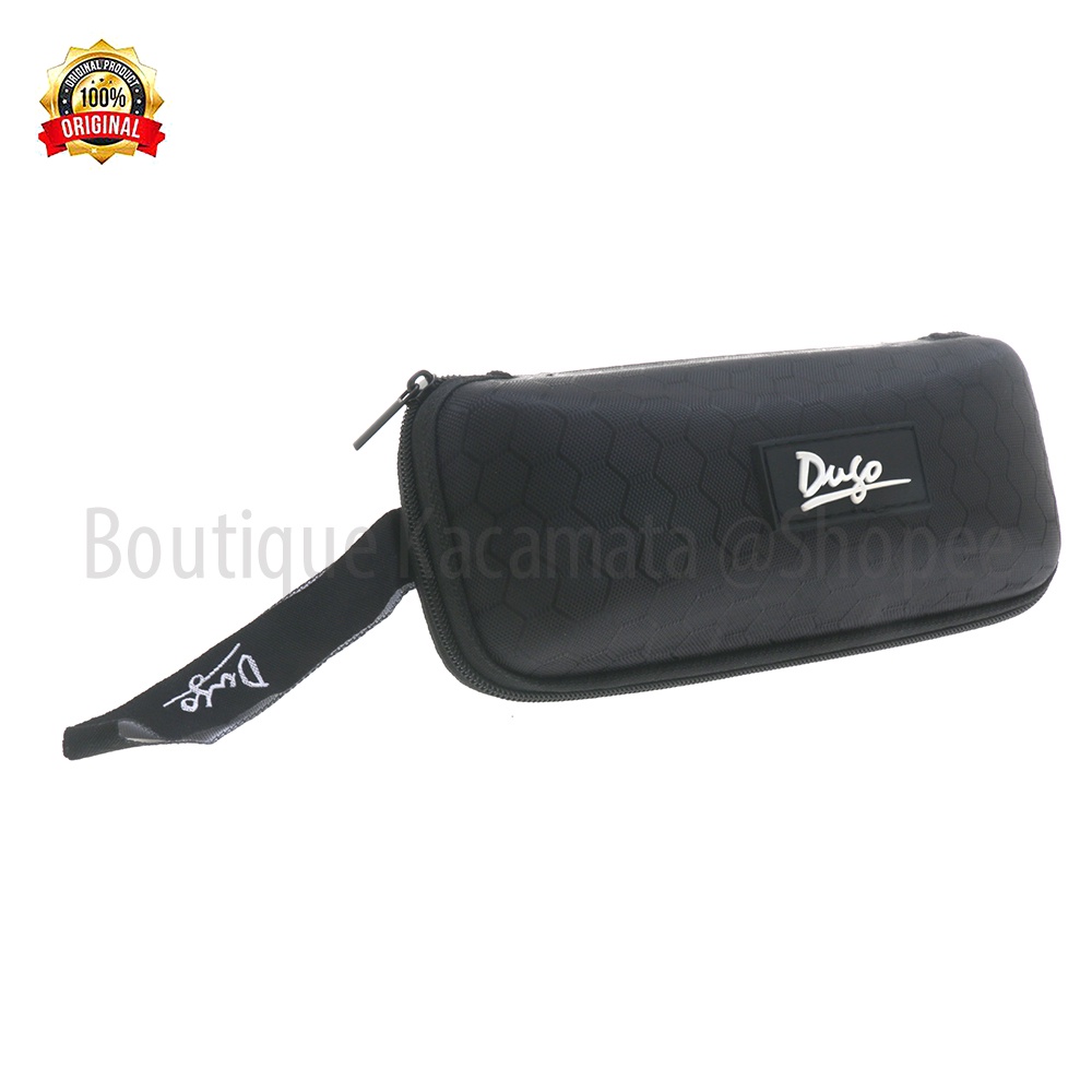 Jual Frame Kacamata Dugo Original D5211-C7 | Shopee Indonesia