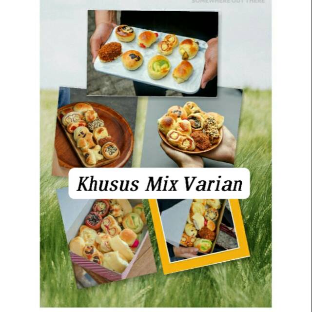 Jual Venus Roti Unyil Terlengkap & Harga Terbaru Juli 2026 | Shopee ...
