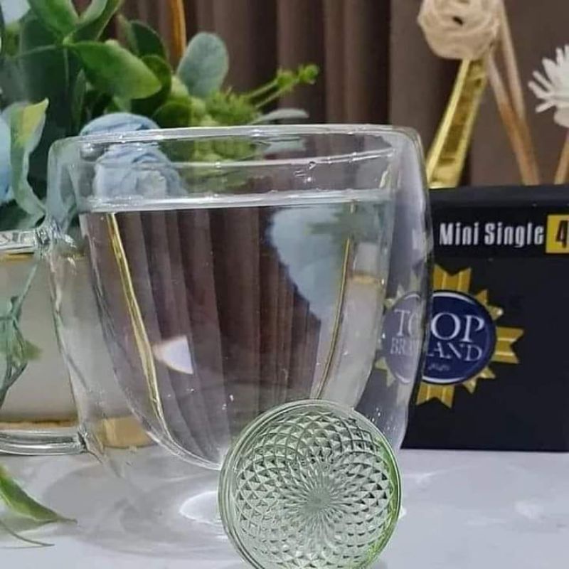 Jual Biomini ASLI MCI | Shopee Indonesia