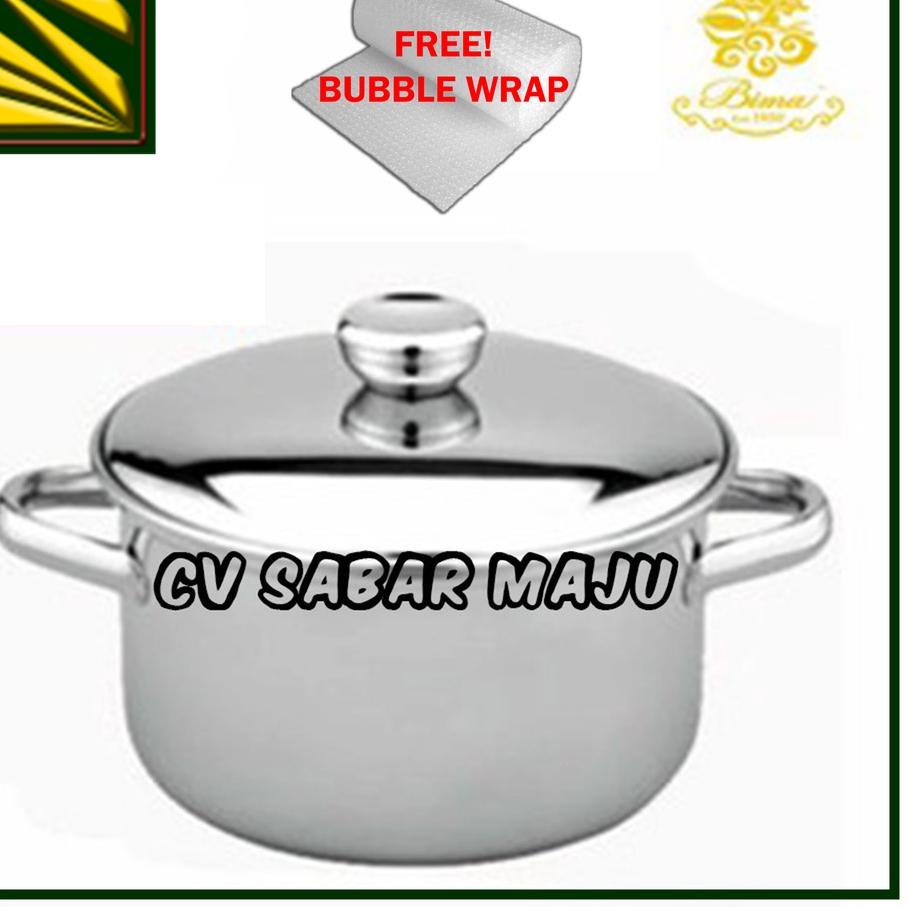 4 Chiusure Per Borse A Uncinetto In Alluminio - Misure 16cm, 18cm, 20cm, 25cm Per Fai Da Te