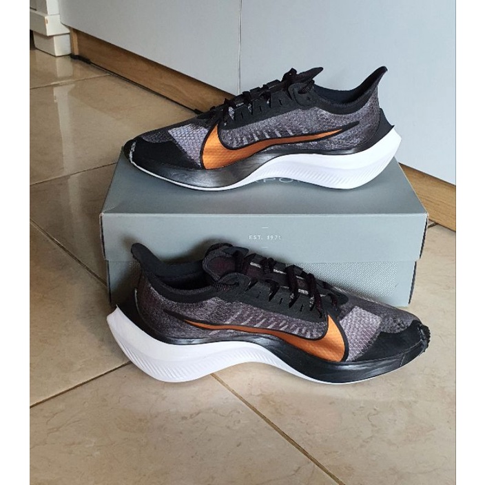 Nike zoom gravity indonesia best sale