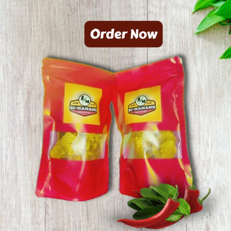 Jual si mamang | Shopee Indonesia
