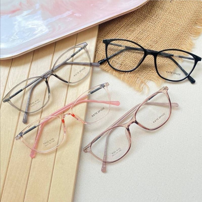 Jual Frame Tezza | Shopee Indonesia