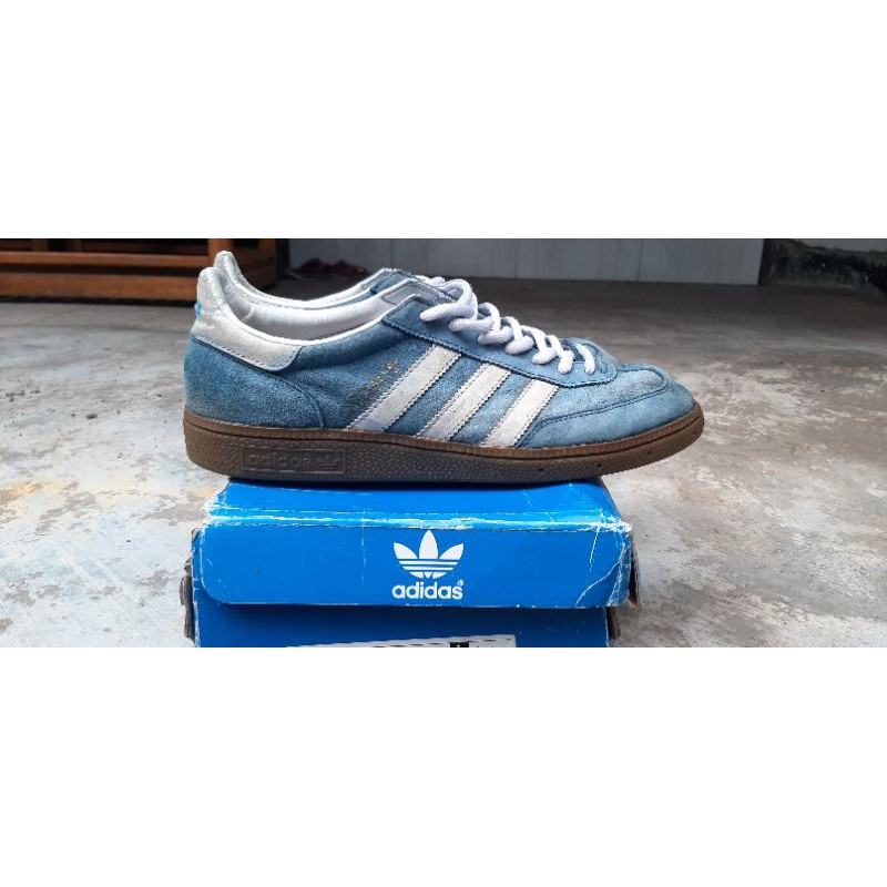 Jual adidas special | Shopee Indonesia