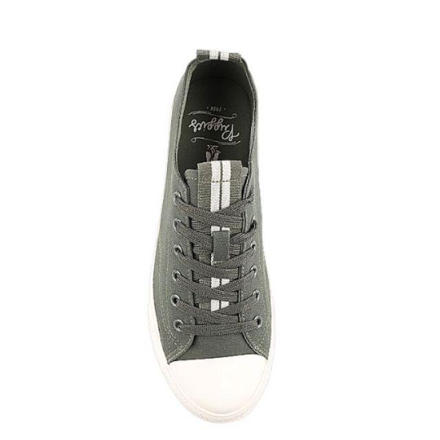 Jual ORIGINAL HUSH PUPPIES JASPER LACE UP SEPATU PRIA Shopee Indonesia