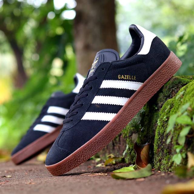 adidas gazelle silver green womens Adidas Gazelle Indoor  Oneness Boutique