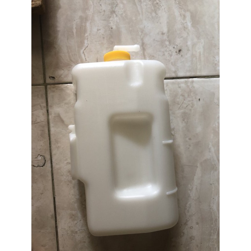 Jual tabung cadangan radiator accord maestro Murah | Shopee Indonesia