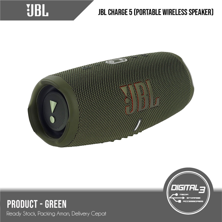 【美品】JBL Charge 5 ブラック 新品同様 早い者勝ち JBL CHARGE 5 防水 ポータブルスピーカー – kitcut plus ・オンライン