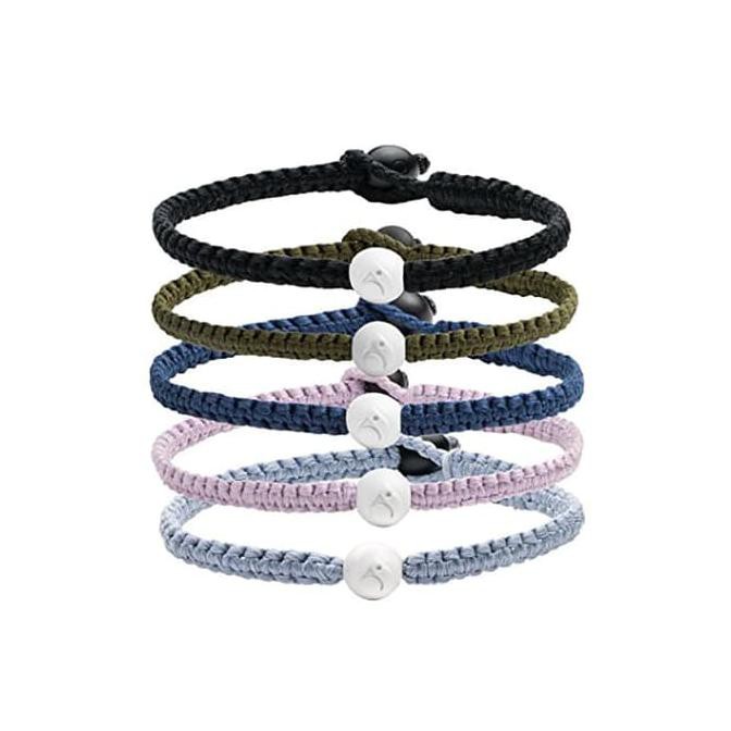 Lokai 2.0 2025 single wrap