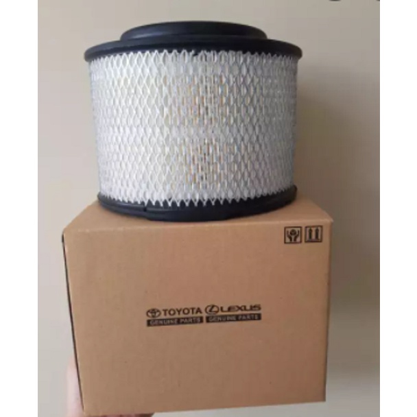 Jual Air Filter Filter Udara Hawa Innova Bensin / Diesel ORIGINAL [BISA ...