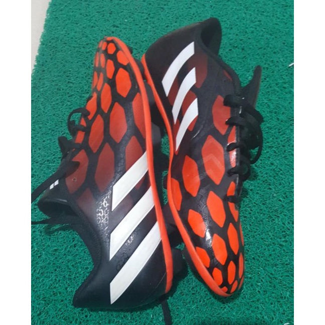 Jual Adidas sepatu sepak bola | Shopee Indonesia